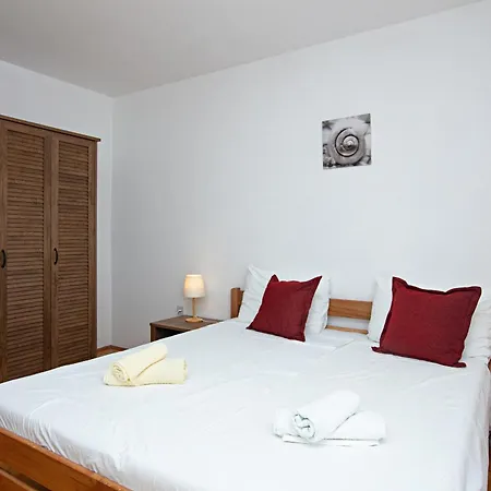 Appartement 4295d *