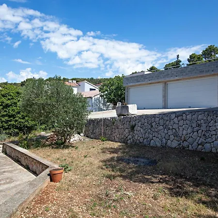 4295d * Tisno