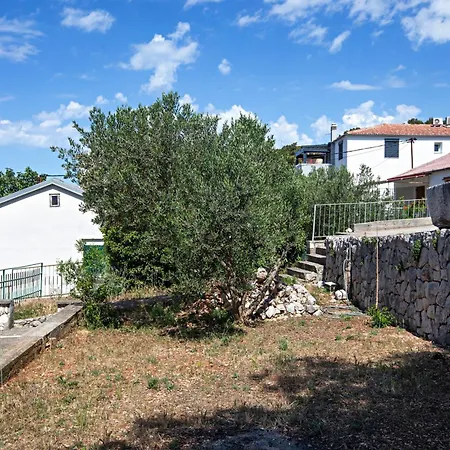 4295d Appartement *